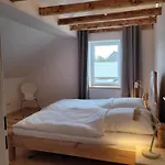 Haus Sonnen Mit 3 * Nettetal