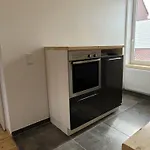Haus Sonnen Mit 3 *