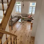 Haus Sonnen Mit 3