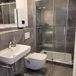 Haus Sonnen Mit 3 *