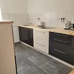 Haus Sonnen Mit 3 Nettetal