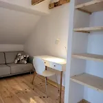 Haus Sonnen Mit 3 * Nettetal