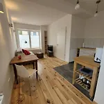 Haus Sonnen Mit 3 * Nettetal