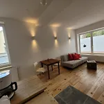 Apartamento Haus Sonnen Mit 3 *