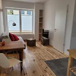 Haus Sonnen Mit 3 Nettetal