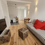 Haus Sonnen Mit 3 *