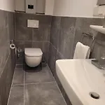 Haus Sonnen Mit 3 Apartamento *