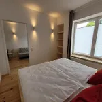 Apartment Haus Sonnen Mit 3 *