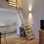Haus Sonnen Mit 3 * Nettetal