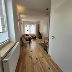Haus Sonnen Mit 3