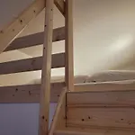 Haus Sonnen Mit 3 *