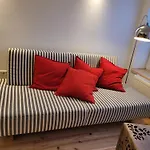Haus Sonnen Mit 3 Nettetal