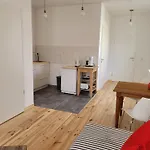 Haus Sonnen Mit 3