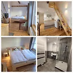 Haus Sonnen Mit 3 Nettetal