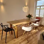 Haus Sonnen Mit 3 *