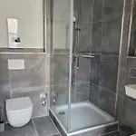 Haus Sonnen Mit 3 *