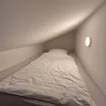 Haus Sonnen Mit 3 Apartamento Nettetal