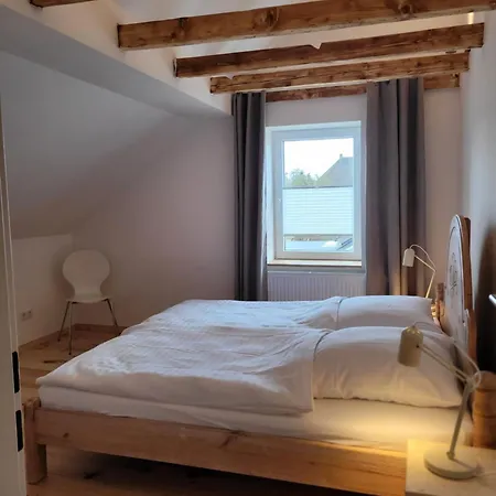 Haus Sonnen Mit 3 * Nettetal