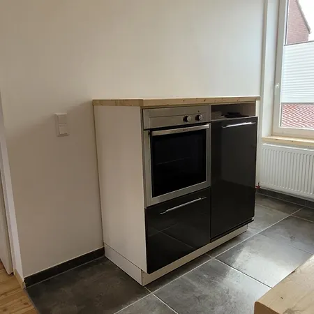 Haus Sonnen Mit 3 *
