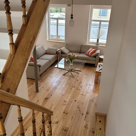 Haus Sonnen Mit 3
