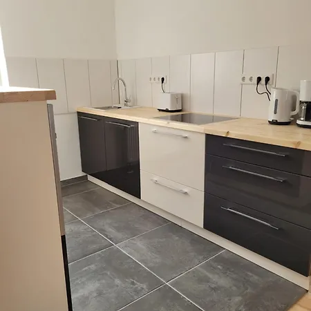 Haus Sonnen Mit 3 Nettetal