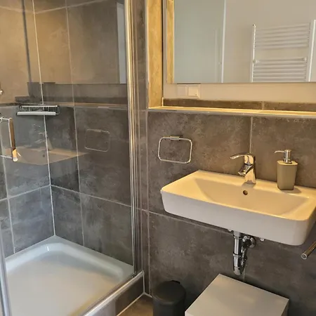 Haus Sonnen Mit 3 Nettetal