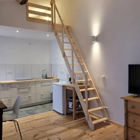 Haus Sonnen Mit 3 * Nettetal