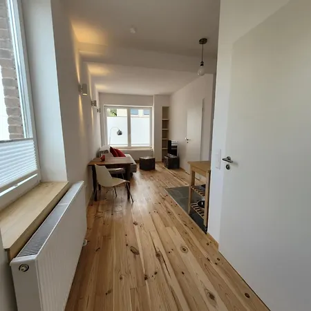 Haus Sonnen Mit 3