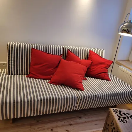 Haus Sonnen Mit 3 Nettetal