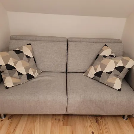 Haus Sonnen Mit 3 * Nettetal