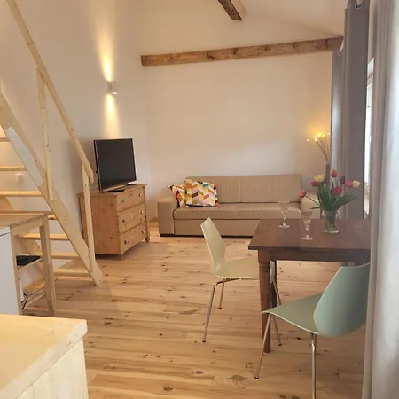 Haus Sonnen Mit 3 * Nettetal