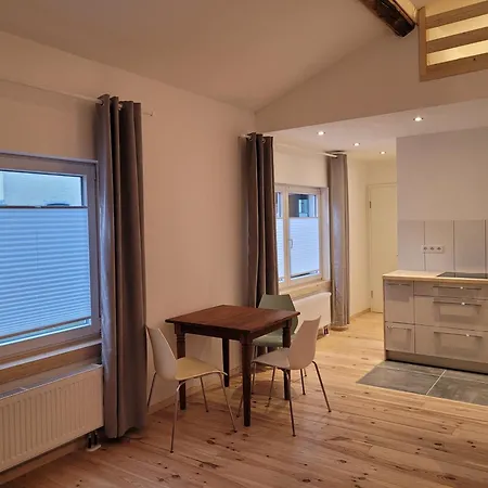 Haus Sonnen Mit 3 Nettetal
