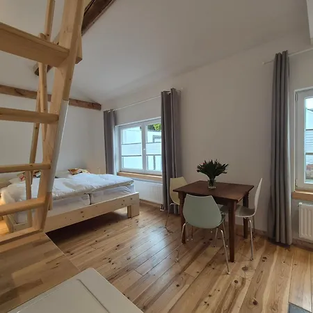 Haus Sonnen Mit 3