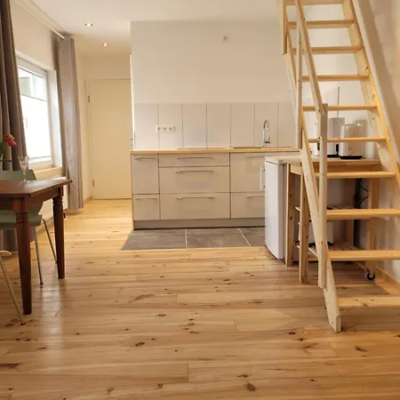 Haus Sonnen Mit 3 * Nettetal