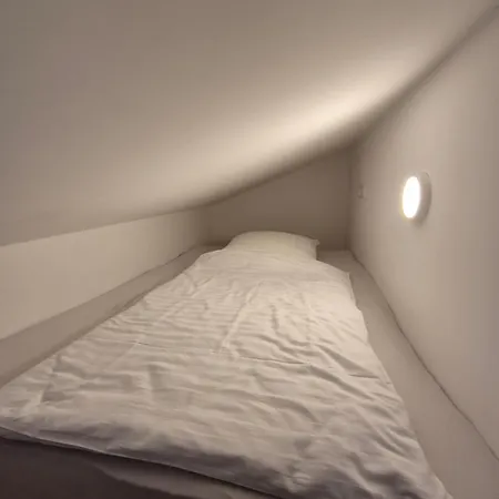 Haus Sonnen Mit 3 Appartamento Nettetal
