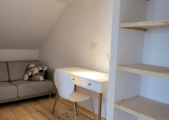 Haus Sonnen Mit 3 * Nettetal