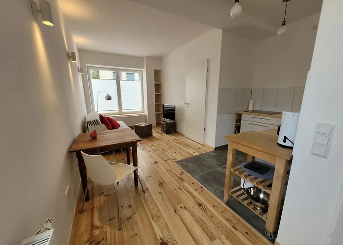 Haus Sonnen Mit 3 * Nettetal