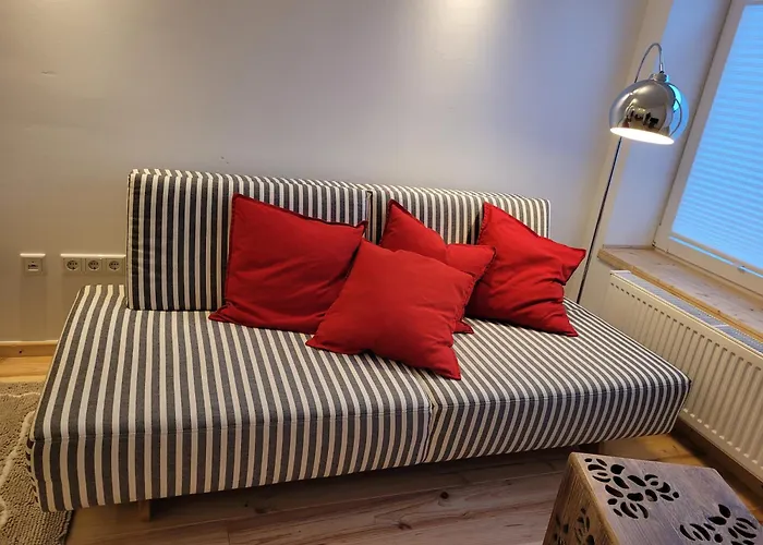 Haus Sonnen Mit 3 Nettetal