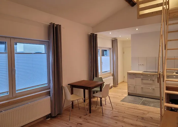 Haus Sonnen Mit 3 Nettetal