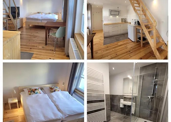 Haus Sonnen Mit 3 Nettetal