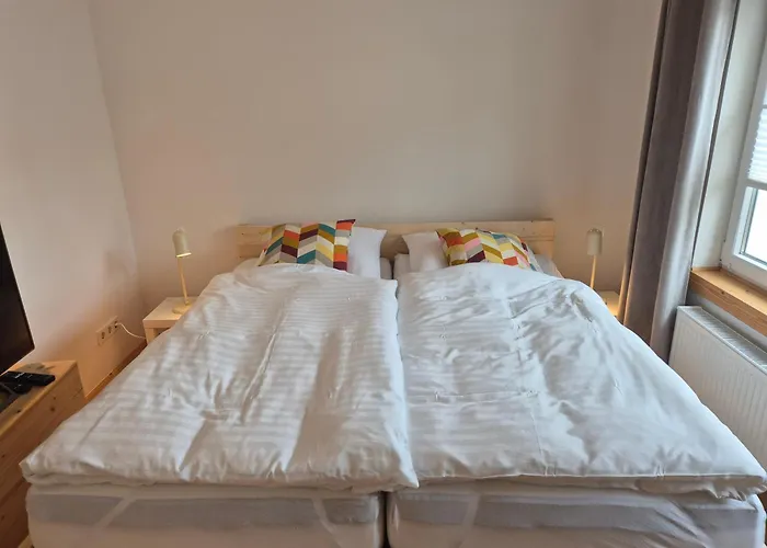 Haus Sonnen Mit 3 * Nettetal