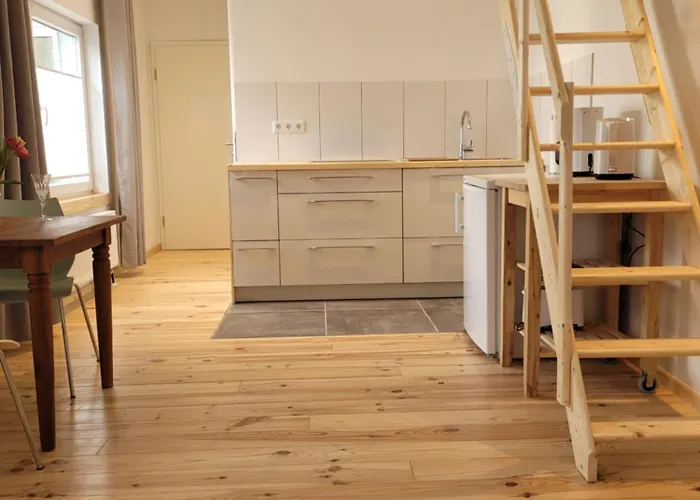 Haus Sonnen Mit 3 * Nettetal